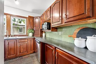 4219 2nd Ave S, Minneapolis, MN 55409 - Photo 16