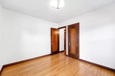 4219 2nd Avenue S, Minneapolis, MN 55409 - Photo 28