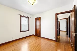 4219 2nd Ave S, Minneapolis, MN 55409 - Photo 40