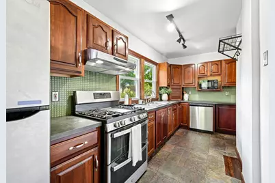 4219 2nd Avenue S, Minneapolis, MN 55409 - Photo 18
