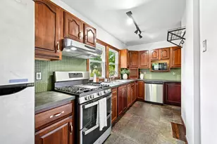 4219 2nd Ave S, Minneapolis, MN 55409 - Photo 18