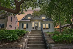 4219 2nd Ave S, Minneapolis, MN 55409 - Photo 1