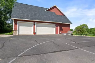 1454 166th Ave, New Richmond, WI 54017 - Photo 44