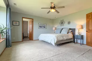 1454 166th Ave, New Richmond, WI 54017 - Photo 18