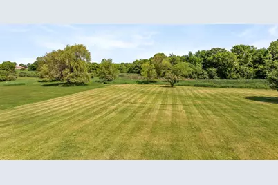 1454 166th Avenue, New Richmond, WI 54017 - Photo 42