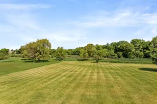 1454 166th Ave, New Richmond, WI 54017 - Photo 42