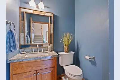 1454 166th Avenue, New Richmond, WI 54017 - Photo 14