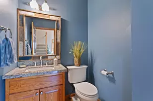 1454 166th Ave, New Richmond, WI 54017 - Photo 14