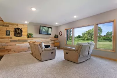 1454 166th Avenue, New Richmond, WI 54017 - Photo 30