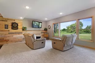 1454 166th Ave, New Richmond, WI 54017 - Photo 30