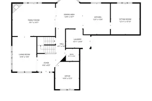 1454 166th Ave, New Richmond, WI 54017 - Photo 46