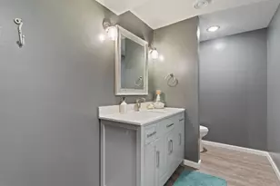 1454 166th Ave, New Richmond, WI 54017 - Photo 34