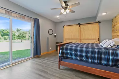 1454 166th Avenue, New Richmond, WI 54017 - Photo 32