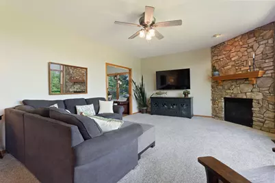 1454 166th Avenue, New Richmond, WI 54017 - Photo 8