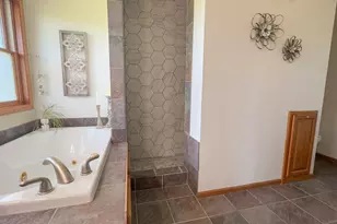 1454 166th Ave, New Richmond, WI 54017 - Photo 20