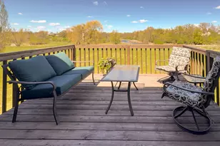 1454 166th Ave, New Richmond, WI 54017 - Photo 40