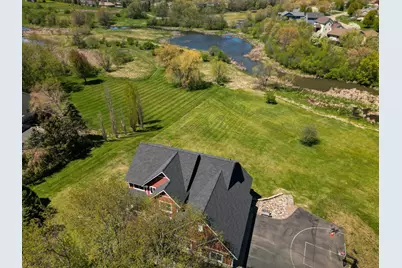 1454 166th Avenue, New Richmond, WI 54017 - Photo 2