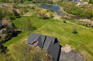 1454 166th Ave, New Richmond, WI 54017 - Photo 2