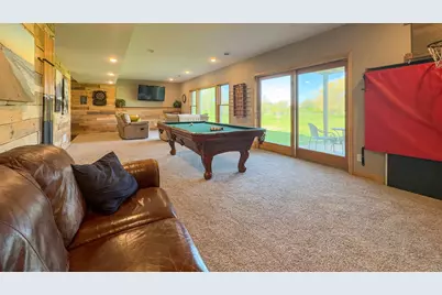 1454 166th Avenue, New Richmond, WI 54017 - Photo 28