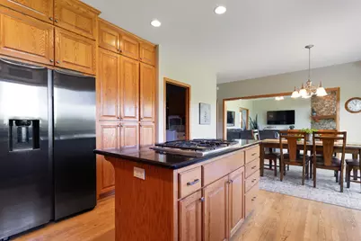 1454 166th Avenue, New Richmond, WI 54017 - Photo 6