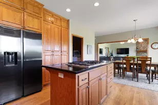 1454 166th Ave, New Richmond, WI 54017 - Photo 6