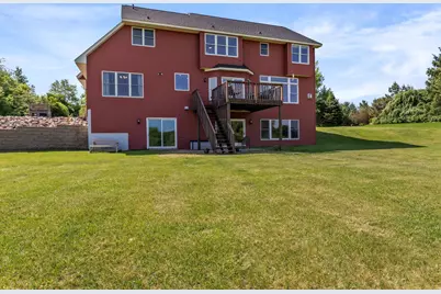 1454 166th Avenue, New Richmond, WI 54017 - Photo 36