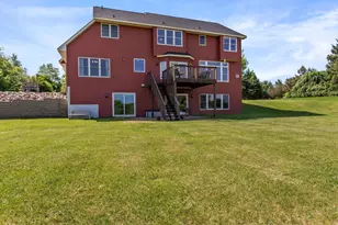 1454 166th Ave, New Richmond, WI 54017 - Photo 36