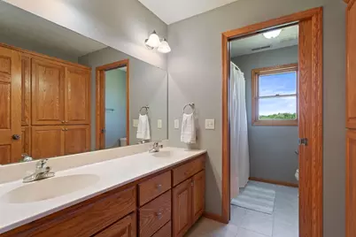 1454 166th Avenue, New Richmond, WI 54017 - Photo 26