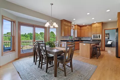 1454 166th Avenue, New Richmond, WI 54017 - Photo 4