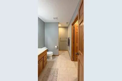 1454 166th Avenue, New Richmond, WI 54017 - Photo 24