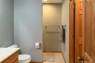 1454 166th Ave, New Richmond, WI 54017 - Photo 24
