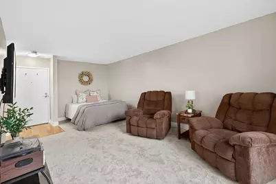 3540 Hennepin Avenue #117, Minneapolis, MN 55408 - Photo 6