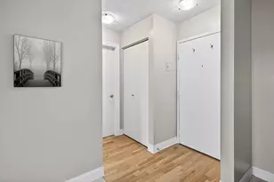 3540 Hennepin Ave, Minneapolis, MN 55408 - Photo 8