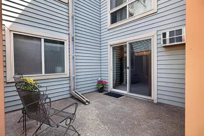 3540 Hennepin Avenue #117, Minneapolis, MN 55408 - Photo 12