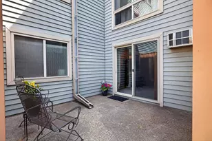 3540 Hennepin Ave, Minneapolis, MN 55408 - Photo 12