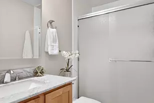 3540 Hennepin Ave, Minneapolis, MN 55408 - Photo 10