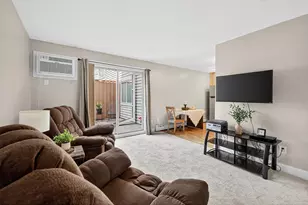 3540 Hennepin Ave, Minneapolis, MN 55408 - Photo 2
