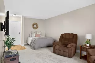 3540 Hennepin Ave, Minneapolis, MN 55408 - Photo 4