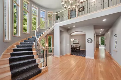 18844 Bearpath Trail, Eden Prairie, MN 55347 - Photo 10