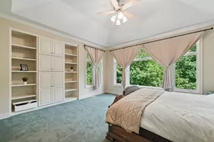 18844 Bearpath Trail, Eden Prairie, MN 55347 - Photo 32