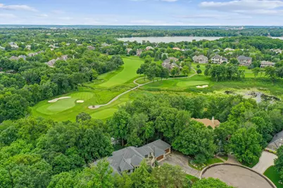 18844 Bearpath Trail, Eden Prairie, MN 55347 - Photo 2