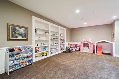 18844 Bearpath Trail, Eden Prairie, MN 55347 - Photo 56