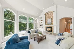 18844 Bearpath Trail, Eden Prairie, MN 55347 - Photo 30
