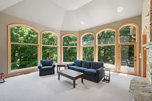 18844 Bearpath Trail, Eden Prairie, MN 55347 - Photo 28