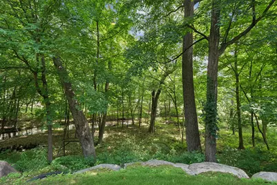 18844 Bearpath Trail, Eden Prairie, MN 55347 - Photo 58
