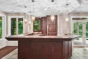 18844 Bearpath Trail, Eden Prairie, MN 55347 - Photo 46
