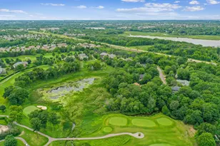 18844 Bearpath Trail, Eden Prairie, MN 55347 - Photo 4