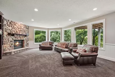 18844 Bearpath Trail, Eden Prairie, MN 55347 - Photo 48
