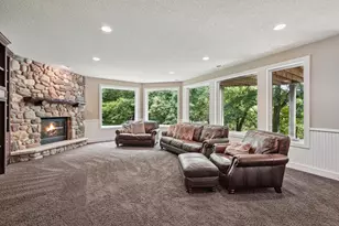 18844 Bearpath Trail, Eden Prairie, MN 55347 - Photo 48