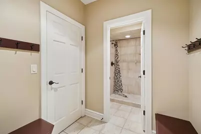 18844 Bearpath Trail, Eden Prairie, MN 55347 - Photo 54